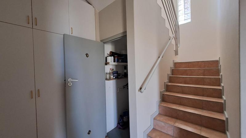 4 Bedroom Property for Sale in Jongensfontein Western Cape